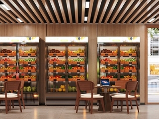 原木风水果店【ID:1208468381】