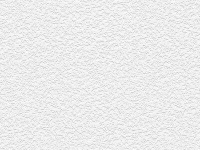 凹凸墙面 白墙 浮雕