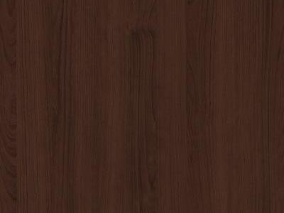 高清木纹贴图 木饰面 深色木纹长城板生态板高清贴图 现代高清木纹