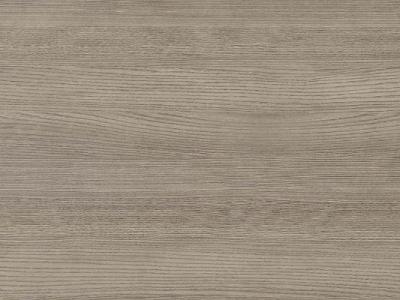 原木色地板贴图材质