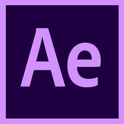 After Effects Cc18 Mac版破解版中文下载破解版 After Effects Cc18 Mac版破解版中文下载中 英文下载 64 32位 知末网常用软件