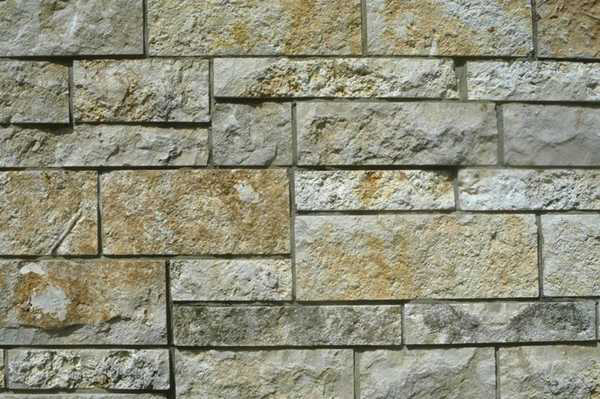 文化石贴图贴图下载_文化石贴图材质贴图免费下载【知末贴图库】