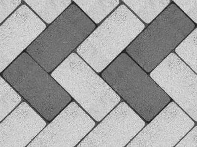 为您查找到"青砖墙体贴图"共