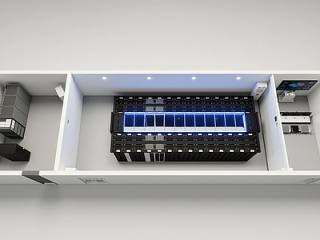 现代指挥中心【ID:1215135553】