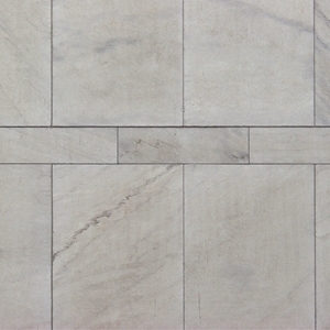 暖色调瓷砖错缝系列高清贴图贴图下载【id:452534193】