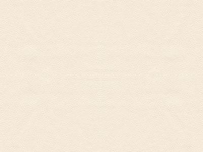 浅色碎花高清壁纸贴图