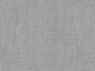 天空贴图贴图及黑白贴图_免费天空贴图贴图及黑白贴图下载【知末网