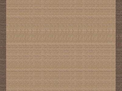 榻榻米儿童壁纸贴图