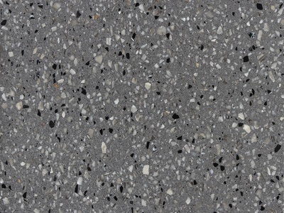 材质贴图水磨石