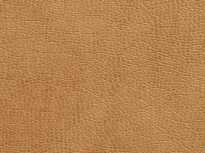 常用皮革贴图_3d常用皮革材质贴图下载【知末网贴图库】