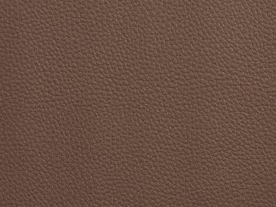 皮革alpha贴图_免费皮革alpha贴图下载【知末网贴图库】第1页