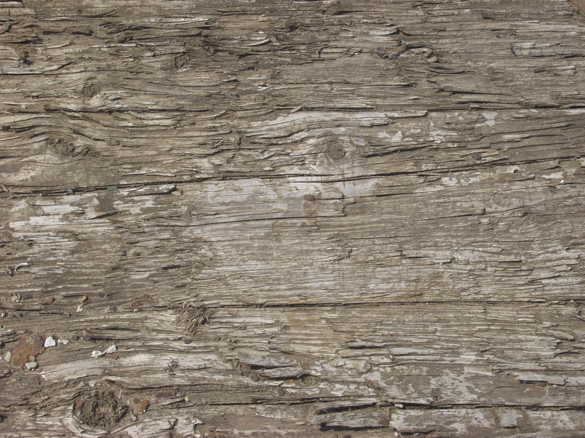 图块/节点室内酒吧壁灯详图施工图下载