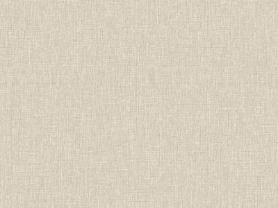 浅色米黄墙布壁布高清布纹贴图 美式 中式 田园 壁画 刺绣 提花