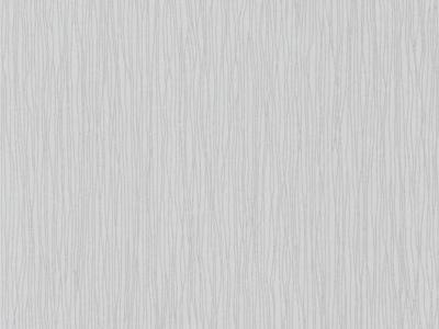 横纹壁纸材质贴图_免费横纹壁纸材质贴图下载【知末网贴图库】第1页