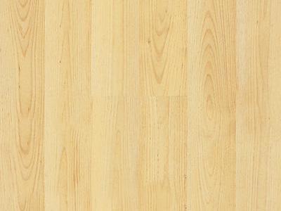 松木本色木纹  高清无缝贴图  原木色木纹 松木纹  黄色木纹 常用木纹