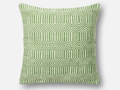 抱枕贴图下载_抱枕材质贴图免费下载【知末网贴图库】