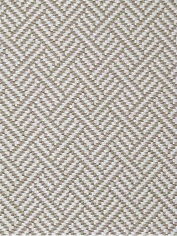 布料 绒布  布料贴图 枕头布纹贴图 花纹布纹 装饰画抱枕 贴图常用