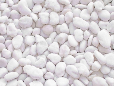 石材贴图_3d石材材质贴图下载【知末网贴图库】