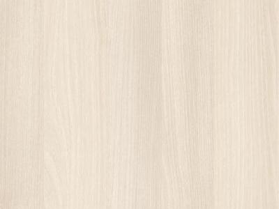 高清原木色木纹,浅色木纹,无缝贴图,好看木色贴图