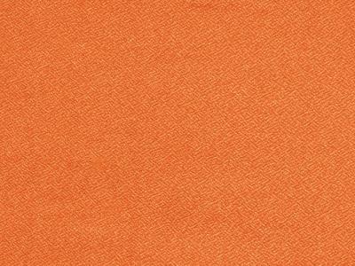 黄色橙色布纹贴图
