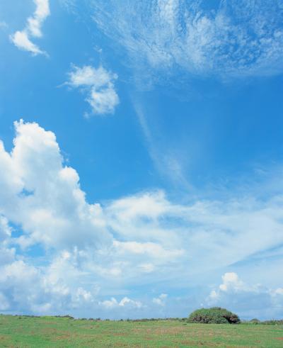 天空材料贴图 壁纸