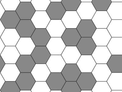 卫生间地面瓷砖贴图素材_免费卫生间地面瓷砖贴图素材下载【知末网