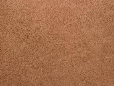 深咖色皮革材质贴图