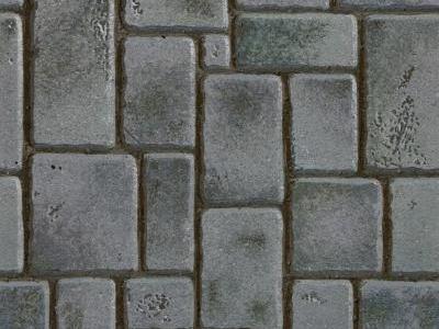 青石板浮雕贴图_免费青石板浮雕贴图下载【知末网贴图库】第1页