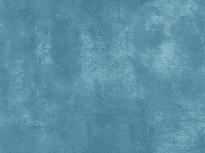 青色仿古砖贴图