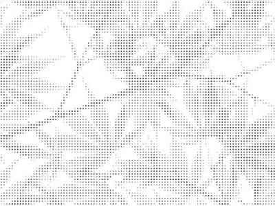 为您查找到"裸顶天花贴图"共