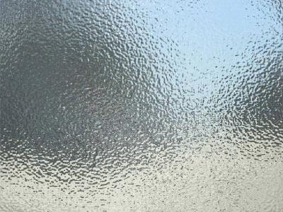 橱柜玻璃门板贴图图片_免费橱柜玻璃门板贴图图片下载【知末网贴图库