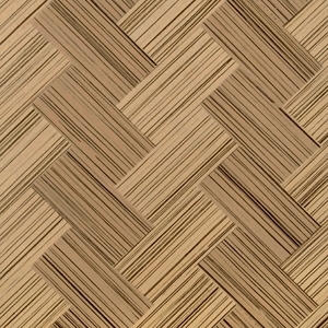 竹纹编织163贴图下载【id:91875235】   草,编织,绳子编织贴图下载