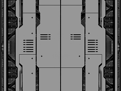 現代健身房3d模型下載