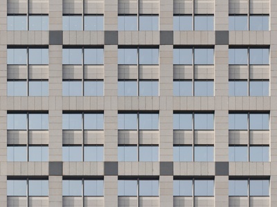 高楼商业区外景贴图_免费高楼商业区外景贴图下载【知末网贴图库】第1