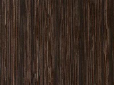 歌德黑檀黑檀木纹龙凤檀木  木饰面虎檀尼斯木饰面板刺猬紫檀 04a歌德