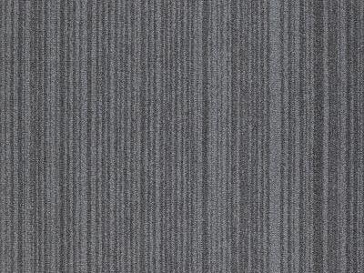 三维家窗帘替换贴图_免费三维家窗帘替换贴图下载【知末网贴图库】第1