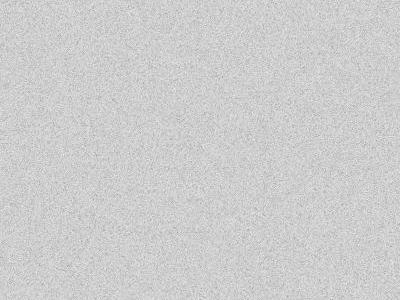 凹凸黑白贴图 地毯布料置换 高清材质贴图