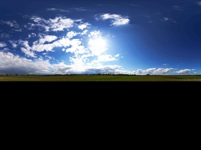 白天户外贴图下载_白天户外材质贴图免费下载【知末网贴图库】