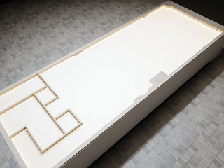 现代其他展厅【ID:1215191279】