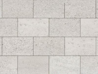 文化砖别墅外墙 建筑外墙常用米黄石材  真石漆贴图知末网为了帮助