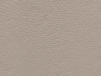 欧式抽象壁画贴图_免费欧式抽象壁画贴图下载【知末网贴图库】第1页