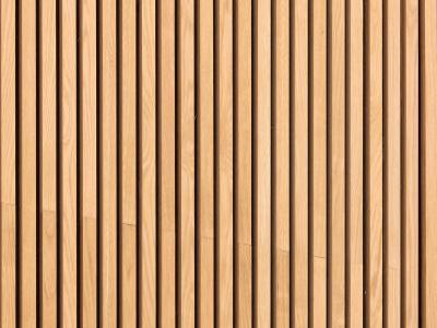 木拼板贴图_3d木拼板材质贴图下载【知末网贴图库】