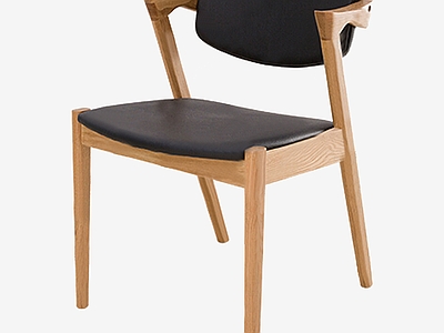 简欧休闲椅贴图贴图下载_简欧休闲椅贴图材质贴图免费下载【知末贴图