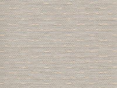 为您查找到"草编窗帘贴图"共