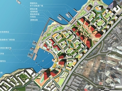 免费直烘直烧隧道窑平面图下载_【知末网cad图纸库】第1页