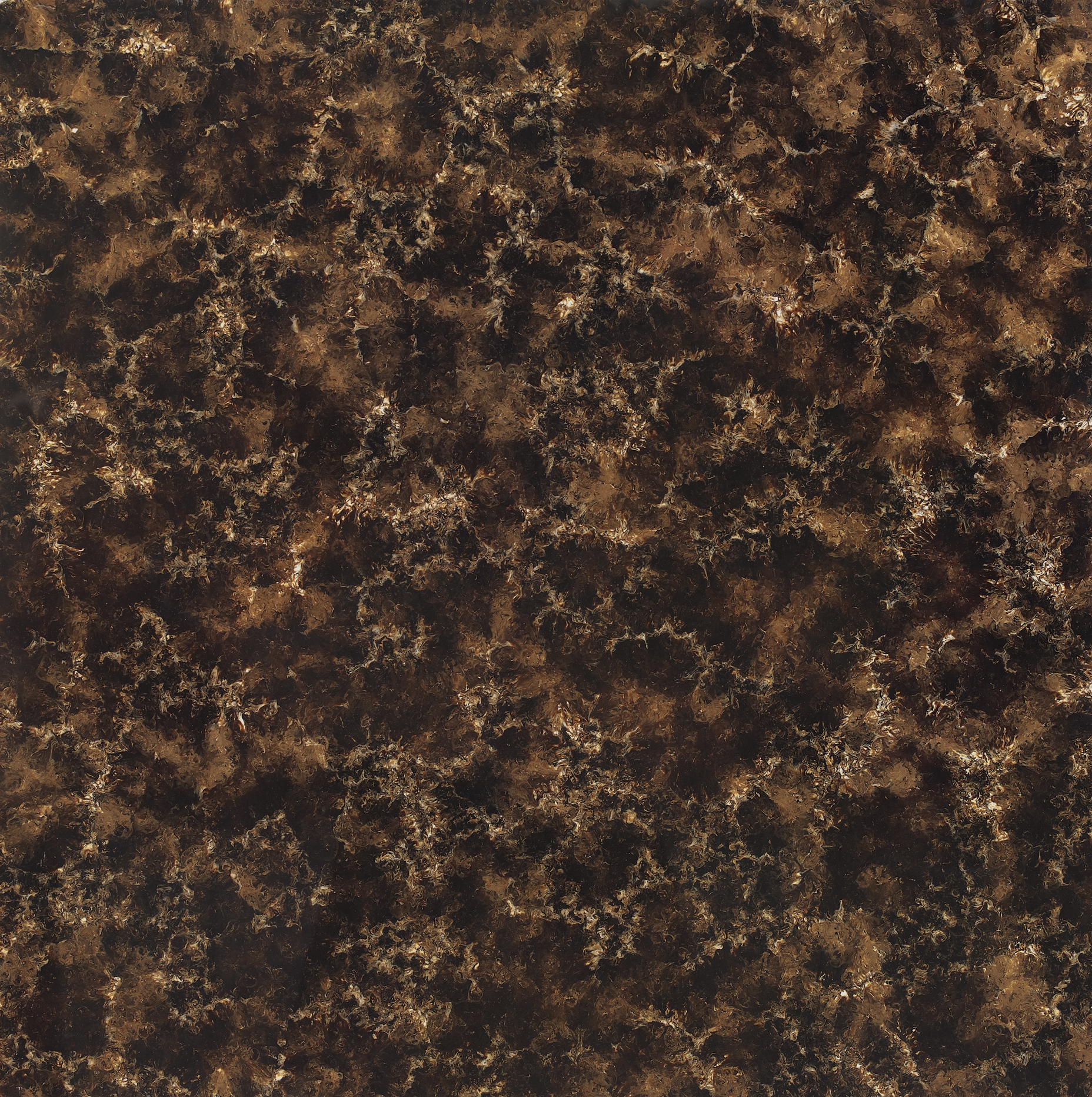 幻影玉石大理石贴图下载【id:733201984】   石材-咖啡 012贴图下载