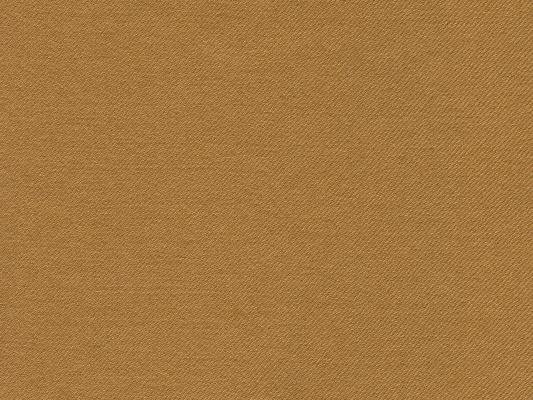棕色橡木 深色橡木纹 咖啡色皮纹贴图棕色皮纹 深棕色皮纹 棕色皮革