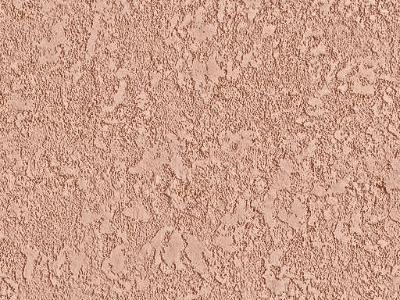 如松硅藻泥贴图