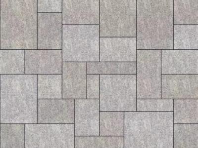 阳台 浴室 地面 贴图地面水刀拼花拼花轻奢大理石个性花片地砖墙砖