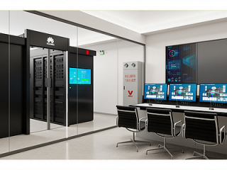 现代指挥中心【ID:1215135512】